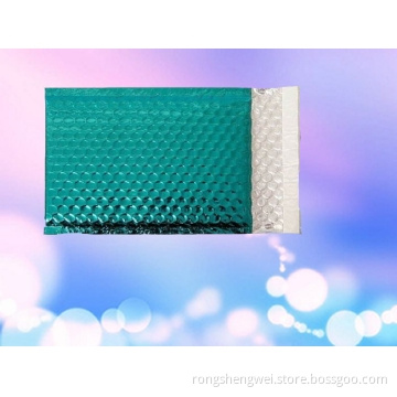 Aluminum Foil Bubble Bag,High Quality